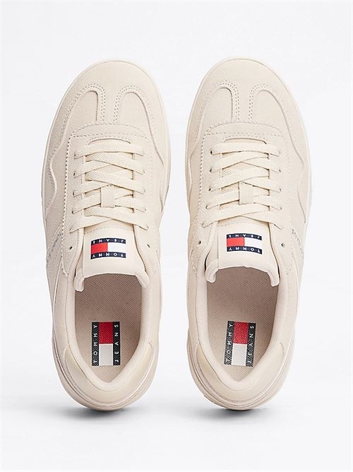  TOMMY JEANS | EN0EN02676/ACG